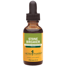 Garden of Life RAW Enzymes