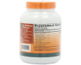 Hyland's Bioplasma