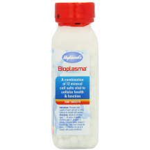Inulin Fiber Prebiotic