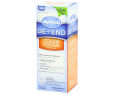 Bounty Biotin