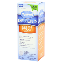 Bounty Biotin