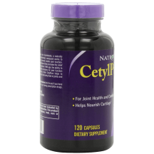 Nexium 24HR