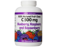 Defend Cough and Cold