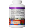 Defend Cough and Cold