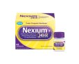 Nature Made Vitamin
