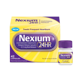 Nature Made Vitamin