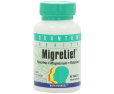 Best Colon Detox Formula