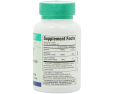 Best Colon Detox Formula